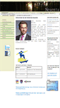 Mobile Screenshot of neuental.de